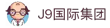 客户端下载